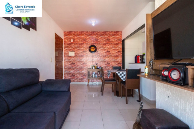 Imagem Imóvel com 2 Quartos à Venda, 47 m² em Fazenda Aricanduva - São Paulo Imagem Imóvel com 2 Quartos à Venda, 47 m² em Fazenda Aricanduva - São Paulo
