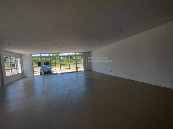 Imagem Sala Comercial para Alugar, 131 m² em Jardim Aeroporto - Botucatu Imagem Sala Comercial para Alugar, 131 m² em Jardim Aeroporto - Botucatu