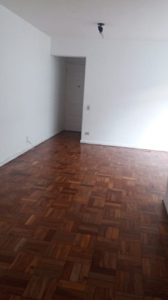 Imagem Imóvel com 3 Quartos para Alugar, 90 m² em Paraíso - São Paulo Imagem Imóvel com 3 Quartos para Alugar, 90 m² em Paraíso - São Paulo