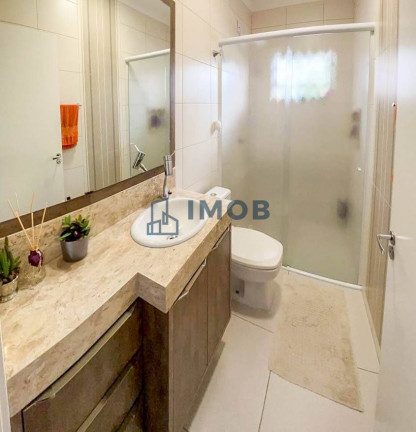 Imagem Casa com 3 Quartos à Venda, 148 m² em Vila Lalau - Jaraguá Do Sul