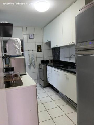 Imagem Apartamento com 3 Quartos à Venda, 77 m² em Madalena - Recife