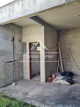 Imagem Casa de Condomínio com 3 Quartos à Venda, 209 m² em Condomínio Terras De São Francisco - Sorocaba