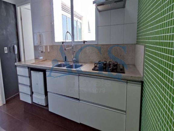 Imagem Apartamento com 3 Quartos à Venda, 122 m² em Mooca - São Paulo Imagem Apartamento com 3 Quartos à Venda, 122 m² em Mooca - São Paulo