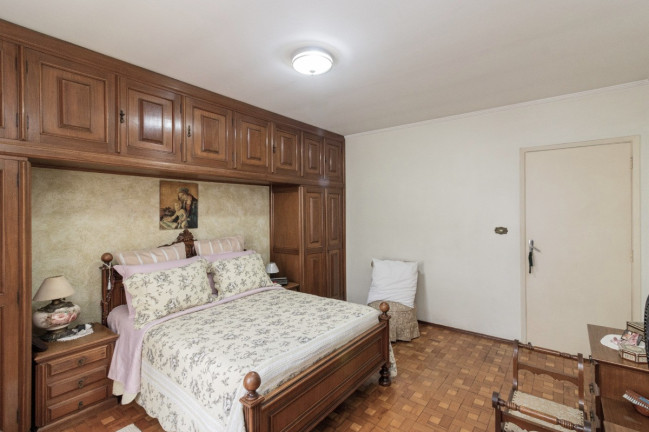 Imagem Casa com 3 Quartos à Venda, 244 m² em Freguesia Do ó - São Paulo Imagem Casa com 3 Quartos à Venda, 244 m² em Freguesia Do ó - São Paulo