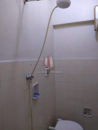 Imagem Casa de Condomínio com 2 Quartos à Venda, em Peró - Cabo Frio Imagem Casa de Condomínio com 2 Quartos à Venda, em Peró - Cabo Frio
