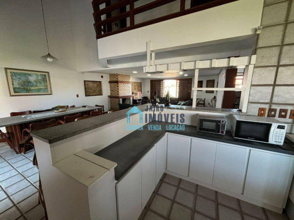 Imagem Casa com 4 Quartos à Venda, 290 m² em Cidreira - Cidreira Imagem Casa com 4 Quartos à Venda, 290 m² em Cidreira - Cidreira