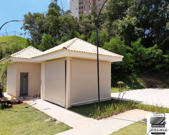 Imagem Apartamento com 2 Quartos para Alugar, 41 m² em Jardim Ipê - Sorocaba Imagem Apartamento com 2 Quartos para Alugar, 41 m² em Jardim Ipê - Sorocaba
