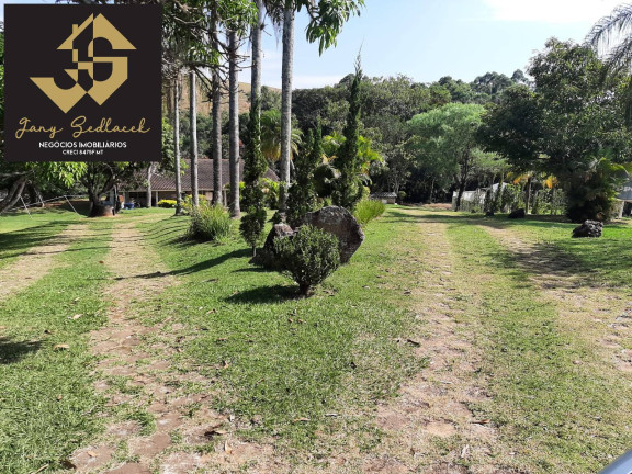 Imagem Terreno à Venda, 36 m² em Jardim Maracanã - Atibaia Imagem Terreno à Venda, 36 m² em Jardim Maracanã - Atibaia