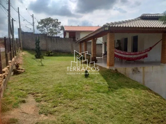 Imagem Imóvel com 4 Quartos à Venda, 462 m² em Parque Dos Cafezais Ii - Itupeva Imagem Imóvel com 4 Quartos à Venda, 462 m² em Parque Dos Cafezais Ii - Itupeva