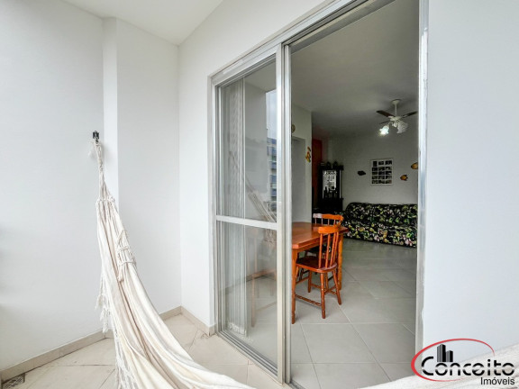 Imagem Apartamento com 2 Quartos à Venda, 65 m² em Itaguá - Ubatuba Imagem Apartamento com 2 Quartos à Venda, 65 m² em Itaguá - Ubatuba