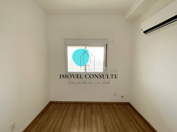 Imagem Apartamento com 1 Quarto para Alugar, 46 m² em Bela Vista - São Paulo Imagem Apartamento com 1 Quarto para Alugar, 46 m² em Bela Vista - São Paulo