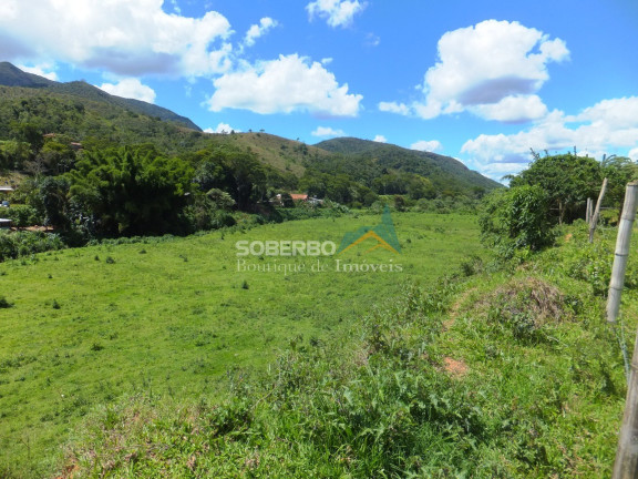 Imagem Imóvel com 4 Quartos à Venda, 1.016.400 m² em Providência - Teresópolis Imagem Imóvel com 4 Quartos à Venda, 1.016.400 m² em Providência - Teresópolis