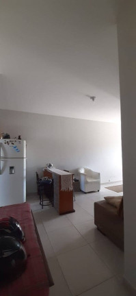 Imagem Casa com 2 Quartos à Venda, 55 m² em Bairro Joaia - Tijucas Imagem Casa com 2 Quartos à Venda, 55 m² em Bairro Joaia - Tijucas