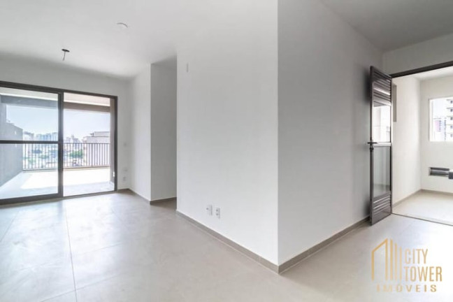 Imagem Apartamento com 3 Quartos à Venda, 108 m² em Saúde - São Paulo Imagem Apartamento com 3 Quartos à Venda, 108 m² em Saúde - São Paulo