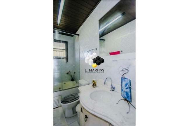 Imagem Cobertura com 3 Quartos à Venda, 210 m² em Menino Deus - Porto Alegre Imagem Cobertura com 3 Quartos à Venda, 210 m² em Menino Deus - Porto Alegre