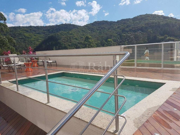 Imagem Apartamento com 2 Quartos à Venda, 70 m² em Ressacada - Itajaí Imagem Apartamento com 2 Quartos à Venda, 70 m² em Ressacada - Itajaí