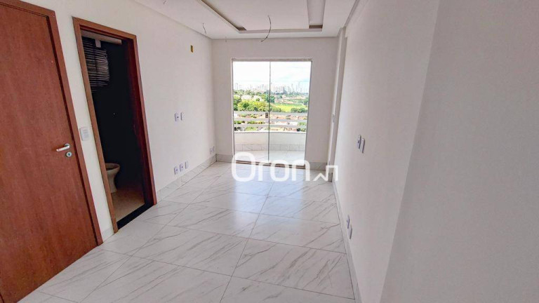 Imagem Apartamento com 2 Quartos à Venda, 72 m² em Jardim Bela Vista - Aparecida De Goiânia Imagem Apartamento com 2 Quartos à Venda, 72 m² em Jardim Bela Vista - Aparecida De Goiânia