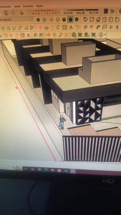 Imagem Casa com 2 Quartos à Venda, 54 m² em San Marcos - Itanhaém Imagem Casa com 2 Quartos à Venda, 54 m² em San Marcos - Itanhaém