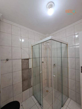 Imagem Apartamento com 1 Quarto à Venda, 56 m² em Pinheiros - São Paulo Imagem Apartamento com 1 Quarto à Venda, 56 m² em Pinheiros - São Paulo