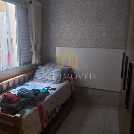 Imagem Casa com 3 Quartos à Venda, 153 m² em Eugênio De Mello - São José Dos Campos