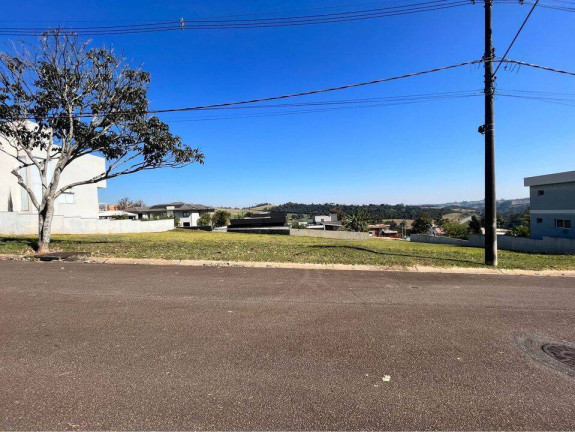 Imagem Terreno à Venda, 600 m² em Condomínio Terras De Santa Cruz - Bragança Paulista Imagem Terreno à Venda, 600 m² em Condomínio Terras De Santa Cruz - Bragança Paulista