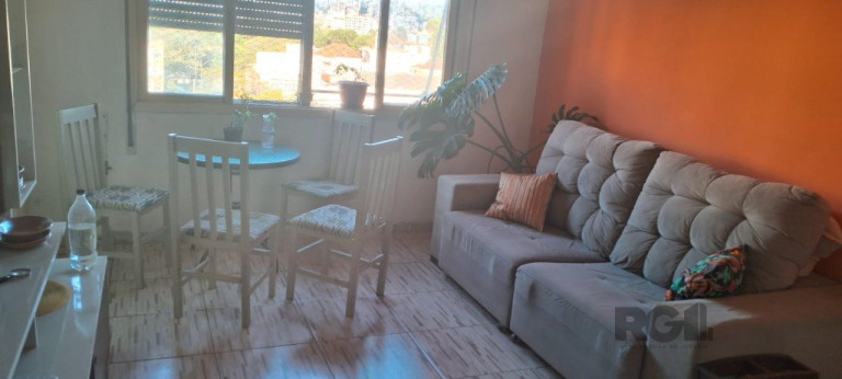 Imagem Apartamento com 2 Quartos à Venda, 96 m² em Farroupilha - Porto Alegre Imagem Apartamento com 2 Quartos à Venda, 96 m² em Farroupilha - Porto Alegre