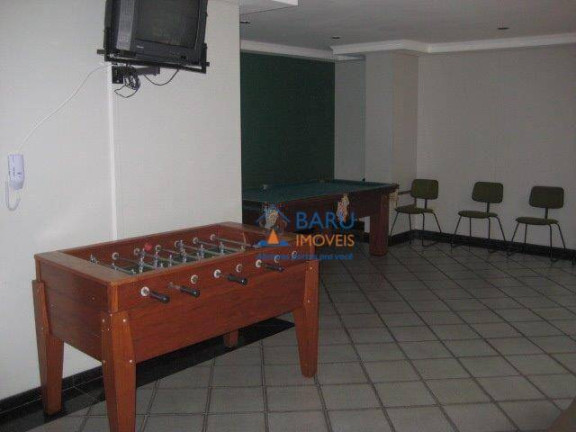 Imagem Apartamento com 2 Quartos para Alugar, 90 m² em Higienópolis - São Paulo Imagem Apartamento com 2 Quartos para Alugar, 90 m² em Higienópolis - São Paulo