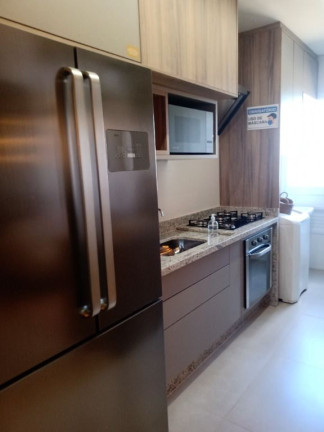 Imagem Apartamento com 2 Quartos à Venda, 60 m² em Setor Central - Goiânia Imagem Apartamento com 2 Quartos à Venda, 60 m² em Setor Central - Goiânia