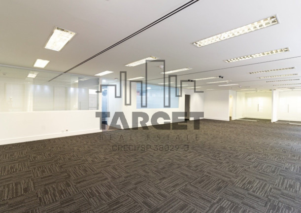 Imagem Imóvel à Venda, 500 m² em Paulista - São Paulo