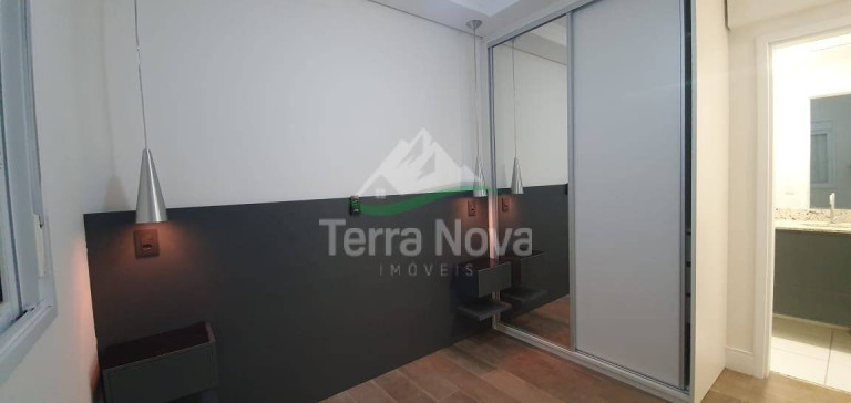 Imagem Apartamento com 2 Quartos à Venda, 69 m² em Jardim Tereza Cristina - Jundiaí Imagem Apartamento com 2 Quartos à Venda, 69 m² em Jardim Tereza Cristina - Jundiaí