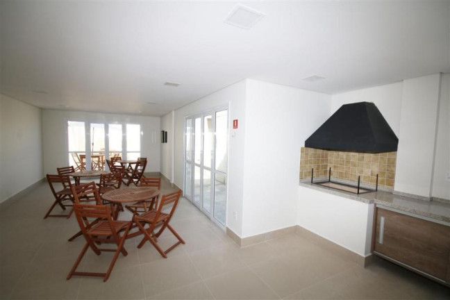 Imagem Apartamento com 2 Quartos à Venda, 64 m² em Fundação - São Caetano Do Sul Imagem Apartamento com 2 Quartos à Venda, 64 m² em Fundação - São Caetano Do Sul