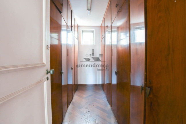 Imagem Apartamento com 4 Quartos à Venda, 260 m² em Higienópolis - São Paulo Imagem Apartamento com 4 Quartos à Venda, 260 m² em Higienópolis - São Paulo