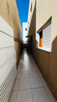 Imagem Apartamento com 2 Quartos à Venda, em Portal Ville Acácias - Boituva Imagem Apartamento com 2 Quartos à Venda, em Portal Ville Acácias - Boituva