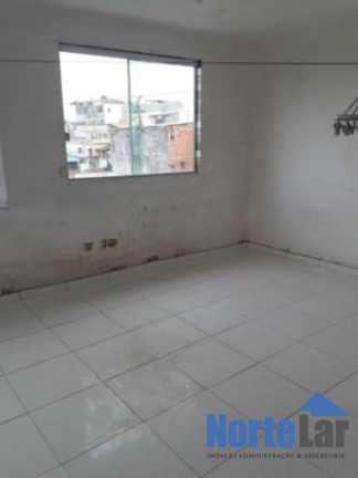 Imagem Sobrado com 4 Quartos à Venda, 155 m² em Jardim Peri - São Paulo Imagem Sobrado com 4 Quartos à Venda, 155 m² em Jardim Peri - São Paulo