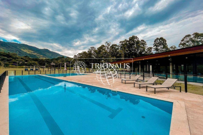 Imagem Casa com 5 Quartos à Venda, 530 m² em Condomínio Itaporã - Atibaia Imagem Casa com 5 Quartos à Venda, 530 m² em Condomínio Itaporã - Atibaia