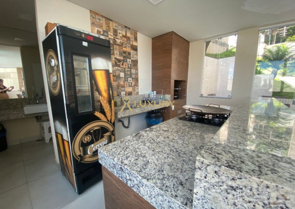 Imagem Imóvel com 3 Quartos à Venda, 89 m² em Buritis - Belo Horizonte Imagem Imóvel com 3 Quartos à Venda, 89 m² em Buritis - Belo Horizonte