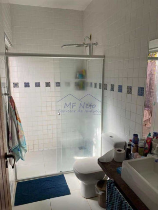 Imagem Casa com 3 Quartos à Venda, 251 m² em Jardim Rosim - Pirassununga Imagem Casa com 3 Quartos à Venda, 251 m² em Jardim Rosim - Pirassununga