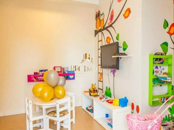 Imagem Apartamento com 3 Quartos à Venda, 70 m² em Jardim Prudência - São Paulo Imagem Apartamento com 3 Quartos à Venda, 70 m² em Jardim Prudência - São Paulo