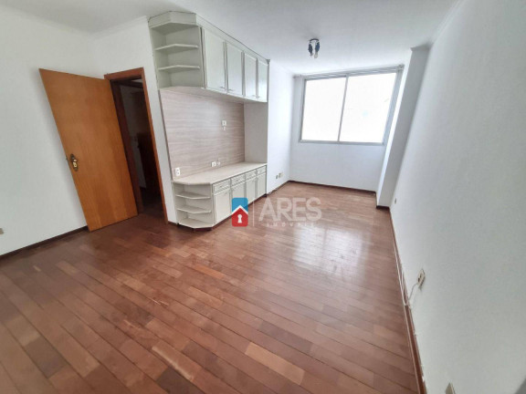 Imagem Apartamento com 2 Quartos à Venda, 74 m² em Centro - Americana Imagem Apartamento com 2 Quartos à Venda, 74 m² em Centro - Americana