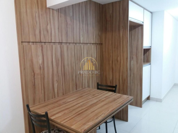 Imagem Apartamento com 3 Quartos à Venda, 10 m² em Barra Sul - Balneário Camboriú Imagem Apartamento com 3 Quartos à Venda, 10 m² em Barra Sul - Balneário Camboriú