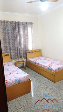 Imagem Apartamento com 2 Quartos à Venda, 91 m² em Boqueirão - Praia Grande