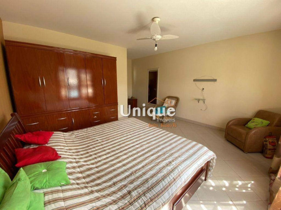 Imagem Casa com 5 Quartos à Venda, 300 m² em Rasa - Armação Dos Búzios Imagem Casa com 5 Quartos à Venda, 300 m² em Rasa - Armação Dos Búzios
