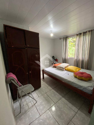 Imagem Casa com 3 Quartos à Venda, 1.000 m² em Conceição De Jacareí - Mangaratiba Imagem Casa com 3 Quartos à Venda, 1.000 m² em Conceição De Jacareí - Mangaratiba