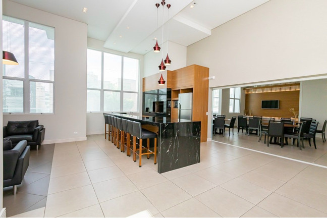 Imagem Apartamento com 2 Quartos à Venda, 157 m² em Alto Da Rua Xv - Curitiba Imagem Apartamento com 2 Quartos à Venda, 157 m² em Alto Da Rua Xv - Curitiba
