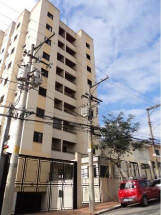 Apartamento com 3 Quartos para Alugar, 68 m² em Cidade Mãe Do Céu - São Paulo