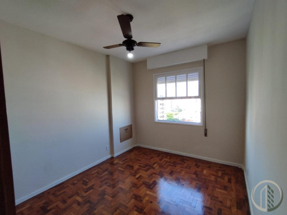 Imagem Apartamento com 2 Quartos à Venda, 98 m² em Embaré - Santos