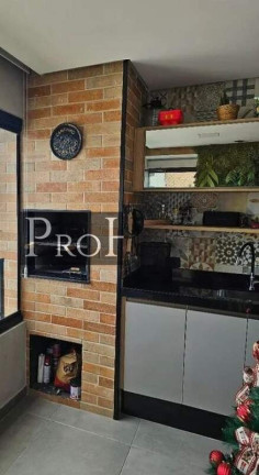 Imagem Apartamento com 2 Quartos à Venda, 73 m² em Brás - São Paulo Imagem Apartamento com 2 Quartos à Venda, 73 m² em Brás - São Paulo