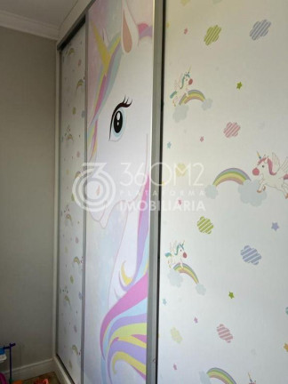 Imagem Apartamento com 2 Quartos à Venda, 64 m² em Jardim - Santo André Imagem Apartamento com 2 Quartos à Venda, 64 m² em Jardim - Santo André