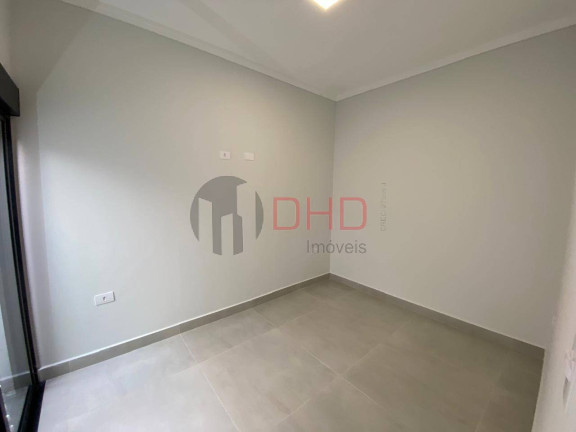 Imagem Casa de Condomínio com 3 Quartos à Venda, 154 m² em Jardim Residencial Villagio Ipanema I - Sorocaba Imagem Casa de Condomínio com 3 Quartos à Venda, 154 m² em Jardim Residencial Villagio Ipanema I - Sorocaba