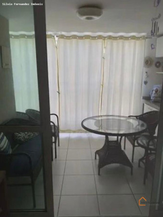 Imagem Apartamento com 3 Quartos à Venda, 78 m² em Pituaçu - Salvador Imagem Apartamento com 3 Quartos à Venda, 78 m² em Pituaçu - Salvador